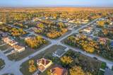 1200 Wahneta Drive - Photo 40