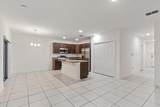 1200 Wahneta Drive - Photo 5