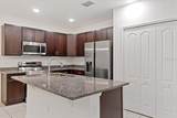 1200 Wahneta Drive - Photo 6