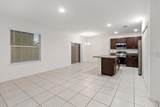 1200 Wahneta Drive - Photo 9