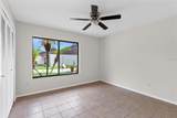 195 Pine Knoll Court - Photo 11
