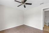 195 Pine Knoll Court - Photo 14