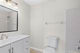 195 Pine Knoll Court - Photo 15