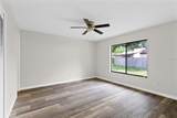 195 Pine Knoll Court - Photo 16