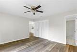 195 Pine Knoll Court - Photo 17