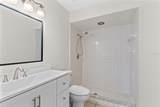 195 Pine Knoll Court - Photo 18