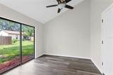195 Pine Knoll Court - Photo 19