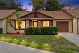 195 Pine Knoll Court - Photo 2