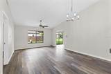 195 Pine Knoll Court - Photo 21