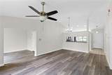 195 Pine Knoll Court - Photo 22