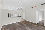 195 Pine Knoll Court - Photo 23