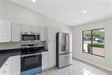 195 Pine Knoll Court - Photo 25