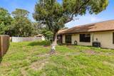 195 Pine Knoll Court - Photo 29