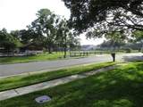 195 Pine Knoll Court - Photo 3