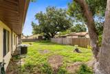195 Pine Knoll Court - Photo 30