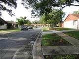 195 Pine Knoll Court - Photo 4