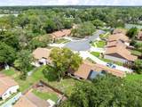 195 Pine Knoll Court - Photo 6