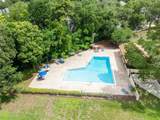 195 Pine Knoll Court - Photo 7