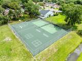 195 Pine Knoll Court - Photo 8