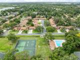 195 Pine Knoll Court - Photo 9