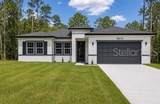 9879 Caravel Terrace - Photo 1