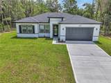 9879 Caravel Terrace - Photo 2