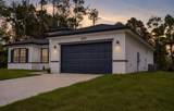 9879 Caravel Terrace - Photo 3