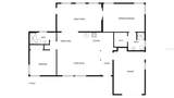 3260 Pinetree Street - Photo 26