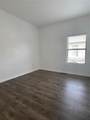 3408 Seneca Club Loop - Photo 11