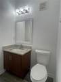 3408 Seneca Club Loop - Photo 12