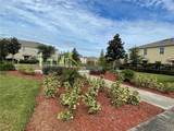 3408 Seneca Club Loop - Photo 16