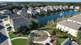 3408 Seneca Club Loop - Photo 17