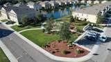 3408 Seneca Club Loop - Photo 18
