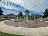 3408 Seneca Club Loop - Photo 20