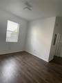 3408 Seneca Club Loop - Photo 4