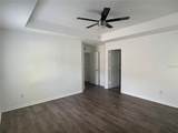 3408 Seneca Club Loop - Photo 5