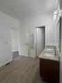 3408 Seneca Club Loop - Photo 6