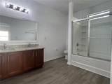 3408 Seneca Club Loop - Photo 7