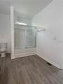 3408 Seneca Club Loop - Photo 8