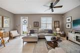 7964 Edgewood Forest Drive - Photo 11