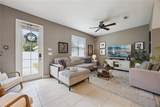 7964 Edgewood Forest Drive - Photo 12
