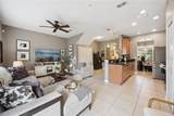 7964 Edgewood Forest Drive - Photo 13