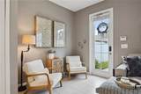 7964 Edgewood Forest Drive - Photo 14