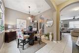7964 Edgewood Forest Drive - Photo 3
