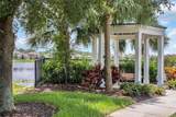 7964 Edgewood Forest Drive - Photo 34