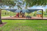 7964 Edgewood Forest Drive - Photo 35