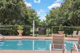 7964 Edgewood Forest Drive - Photo 38