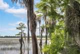 7964 Edgewood Forest Drive - Photo 39