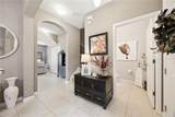 7964 Edgewood Forest Drive - Photo 4