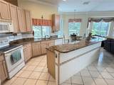 2734 Windsorgate Lane - Photo 22